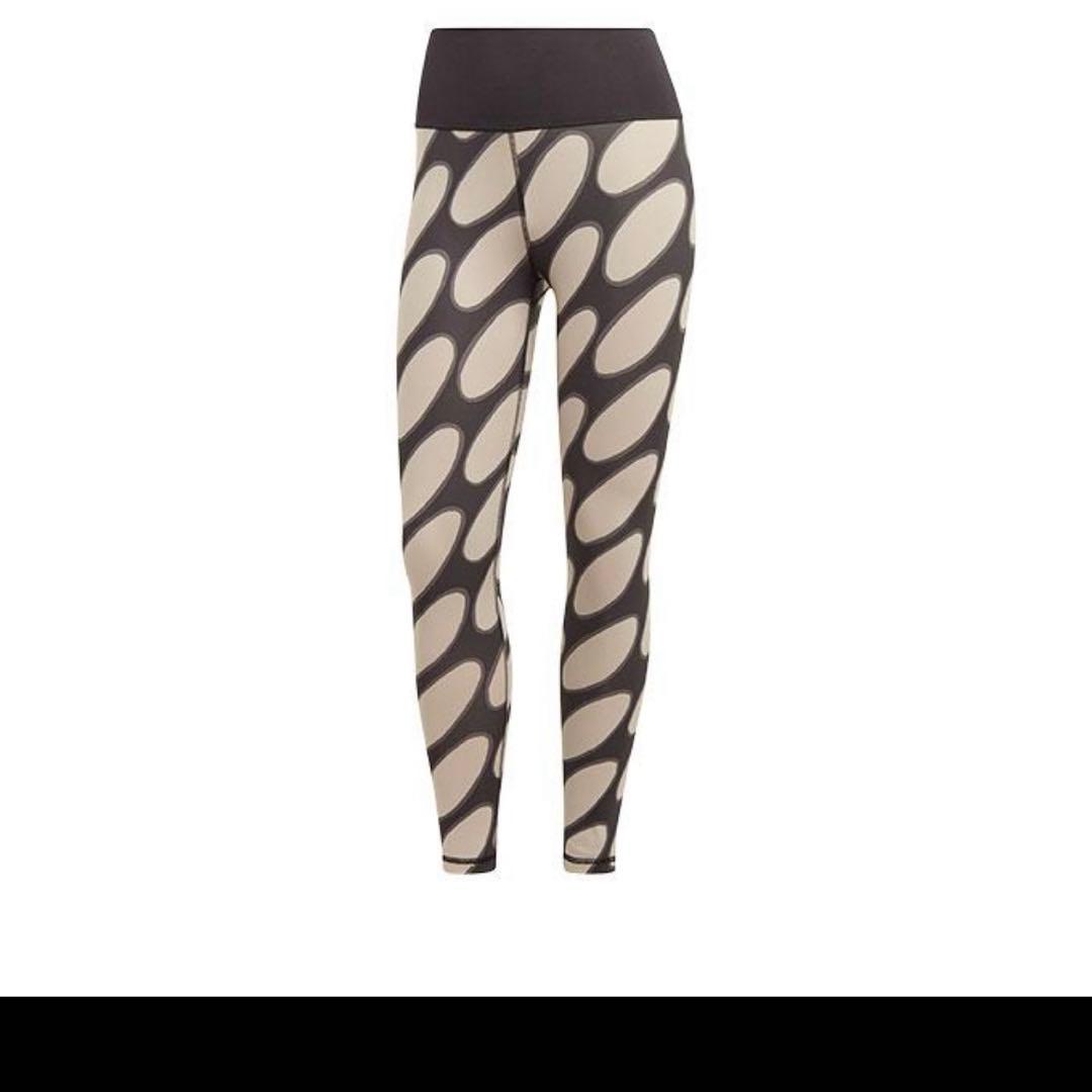 ヨガ・ピラティス cacao