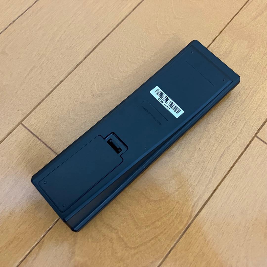 Pioneer X-SMC2-W ミニコンポ　AS-BT200内蔵