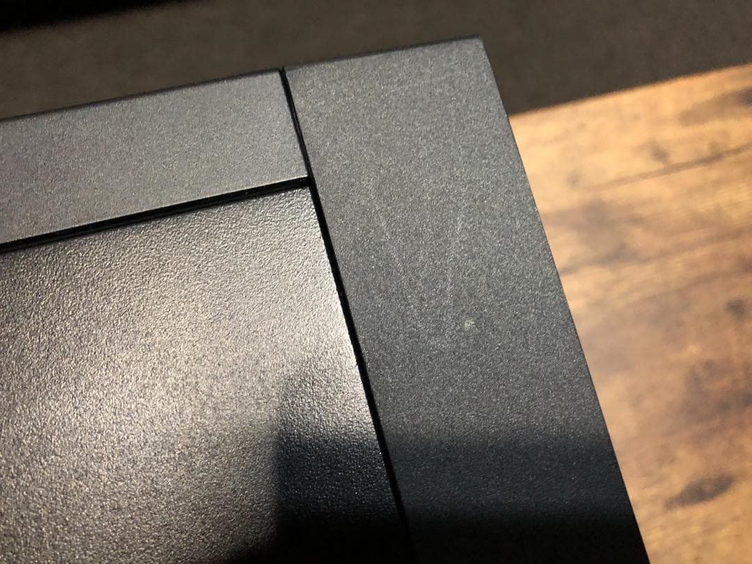 Windowsデスクトップ DELL Presision 3650 i9 64GB RTX3050LP