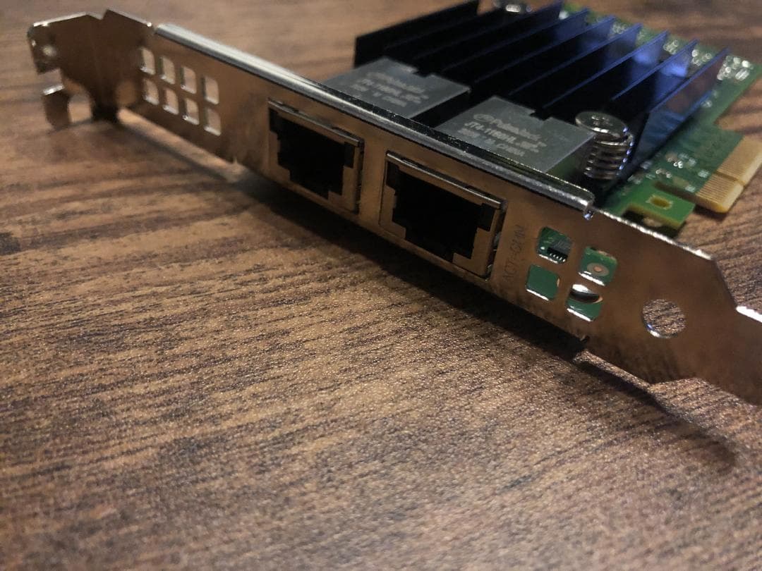 Windowsデスクトップ DELL Presision 3650 i9 64GB RTX3050LP