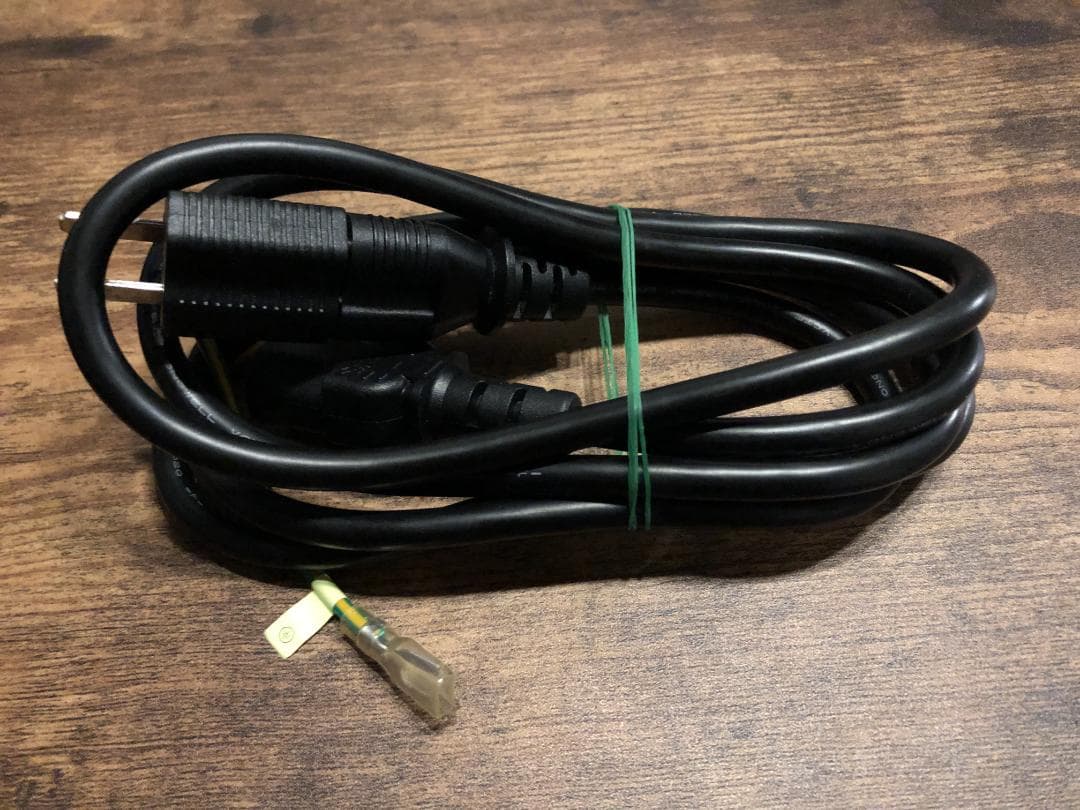 Windowsデスクトップ DELL Presision 3650 i9 64GB RTX3050LP