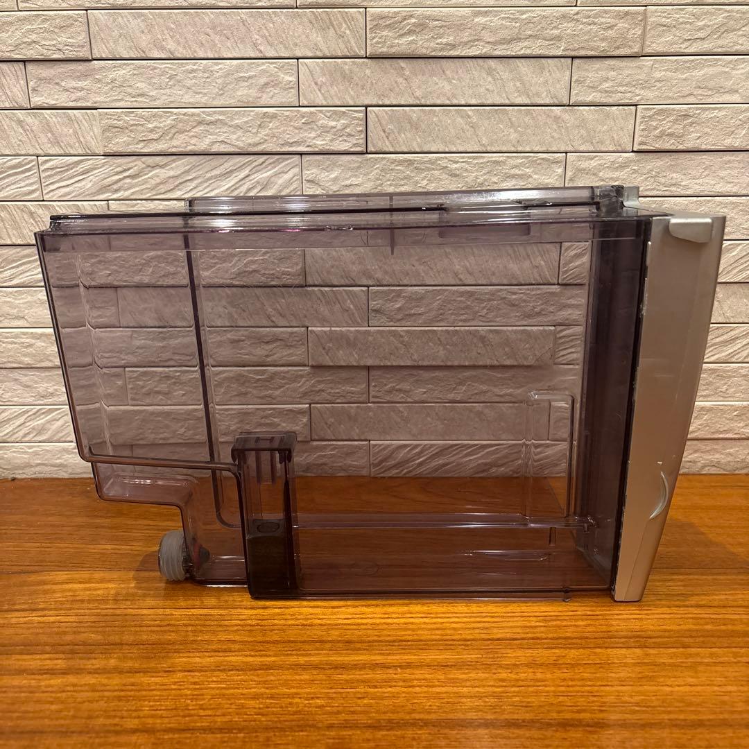 【動作確認済み】デロンギ　全自動コーヒーマシン　ESAM1500DK