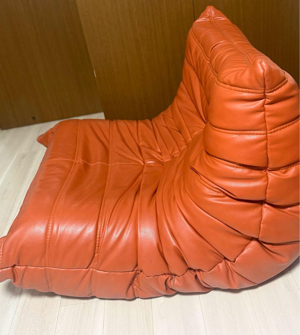 ligne roset（リーン・ロゼ） ソファ