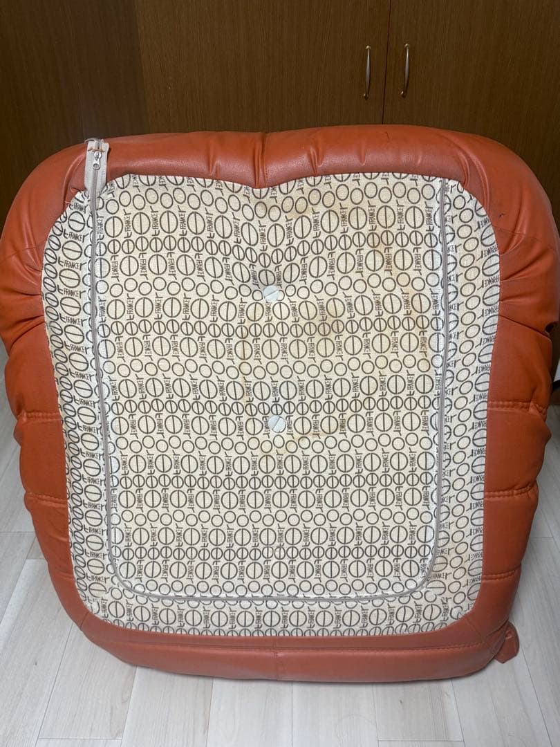 ligne roset（リーン・ロゼ） ソファ