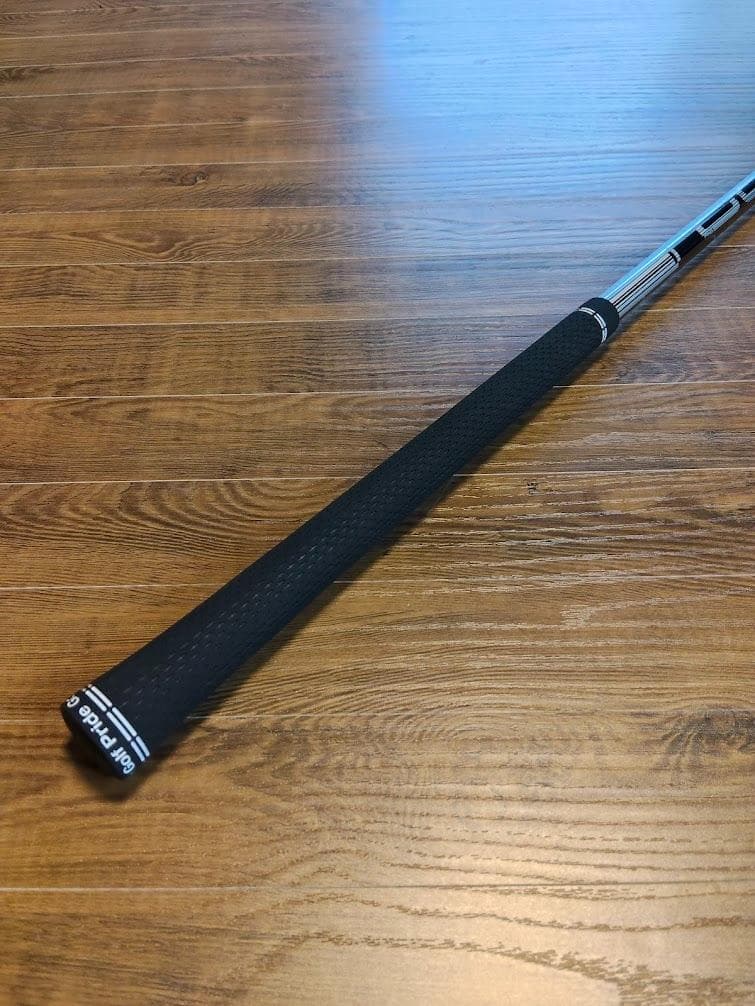 未使用 PING TOUR 173-65s 5W用 スリーブ付シャフト