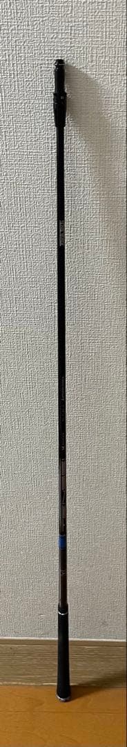 TENSEI Pro Blue 1K 50S タイトリストスリーブ付きDR用