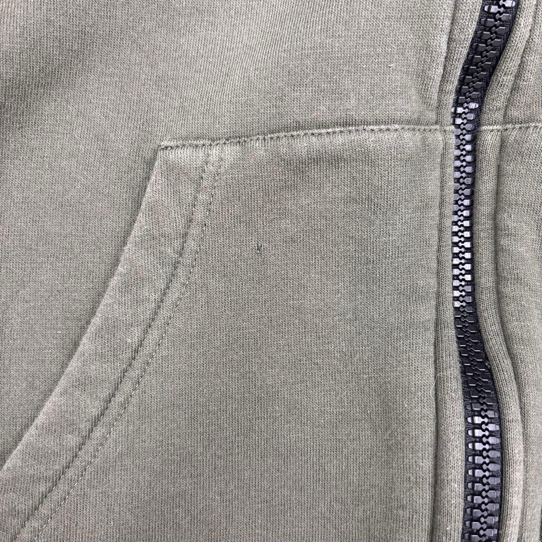 MONCLER レディースパーカー　サイズXS