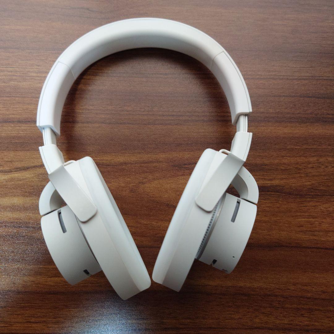 nwm ONE　ライトグレイ