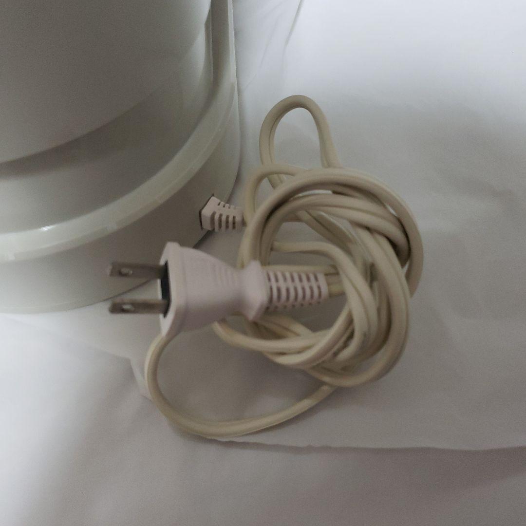 MARUKYU スープの力　MS-D847