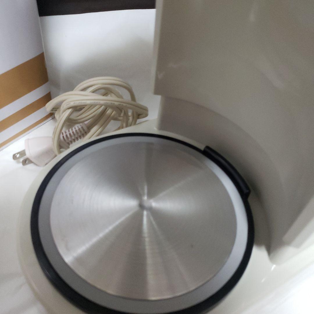 MARUKYU スープの力　MS-D847