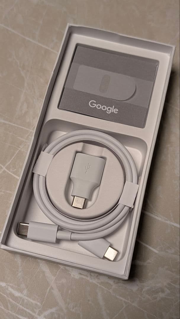 Google Pixel 8 本体 黒 充電ケーブル・ケース・フィルム付き