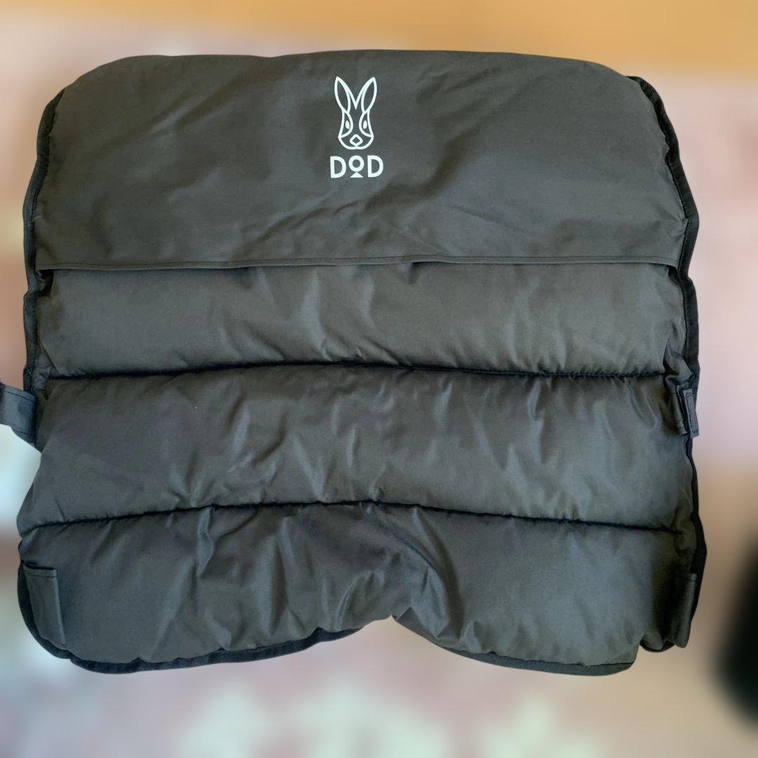 DOD スワルヤーツとヨクミルヤーツMマモルヤーツその他【廃盤品セット】