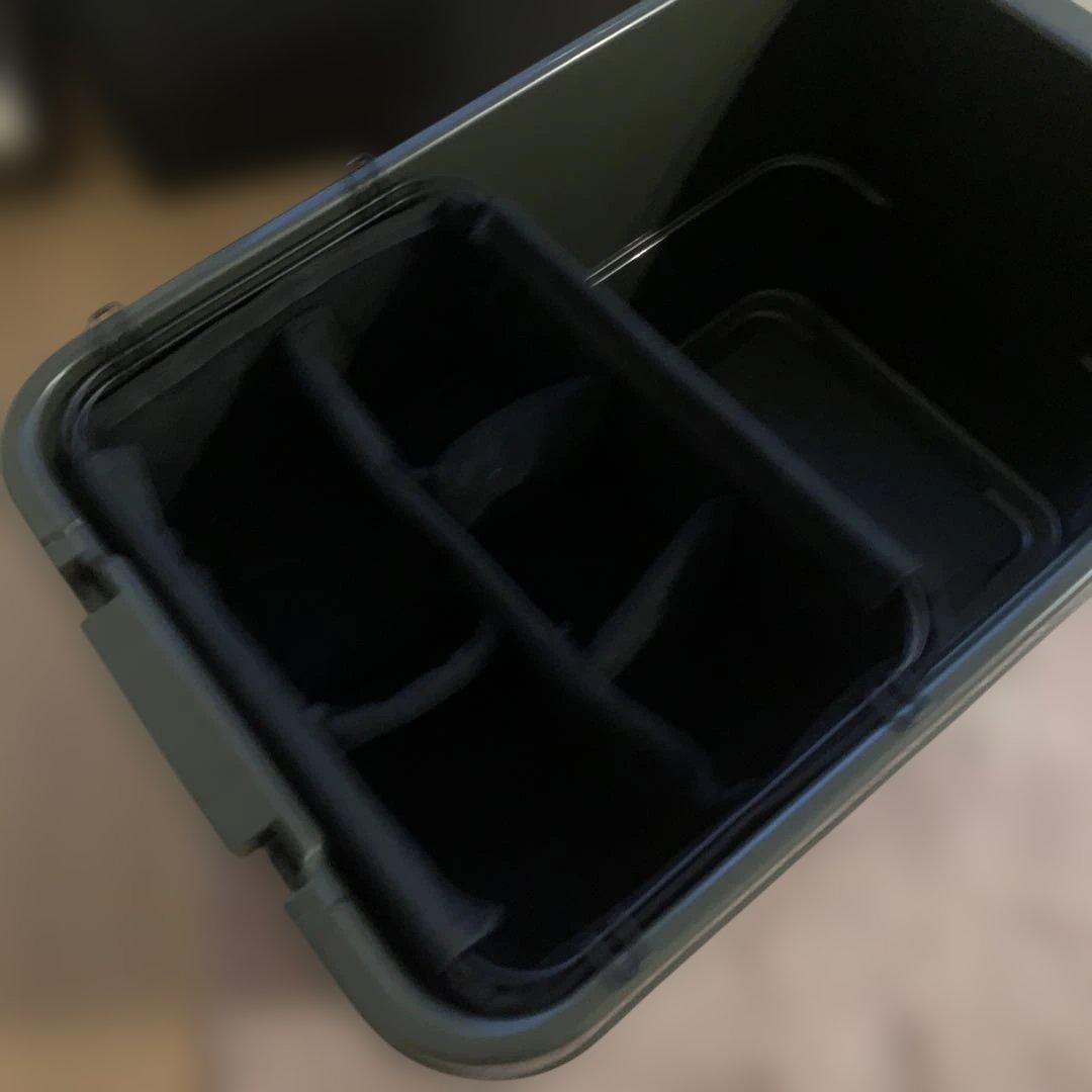 DOD スワルヤーツとヨクミルヤーツMマモルヤーツその他【廃盤品セット】