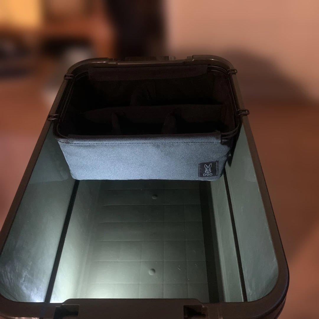 DOD スワルヤーツとヨクミルヤーツMマモルヤーツその他【廃盤品セット】