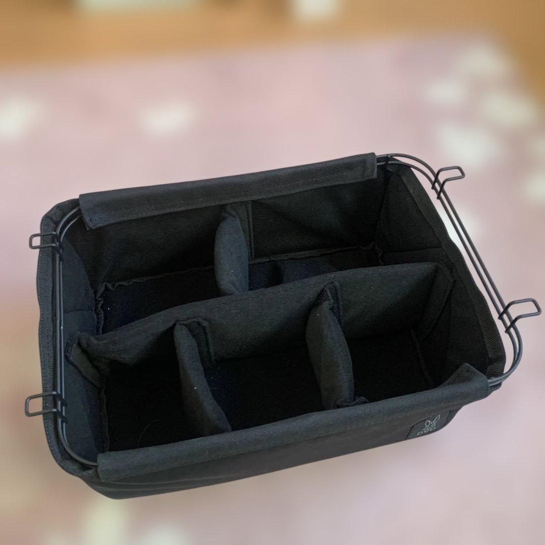 DOD スワルヤーツとヨクミルヤーツMマモルヤーツその他【廃盤品セット】