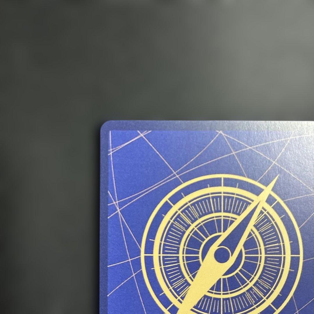 ワンピースカード コアラ SP EB03-042 SR