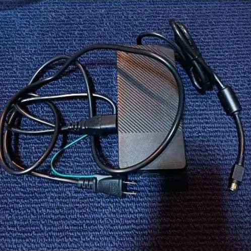 ※超超下※　YOSA　ハッピーバスタイム　マイクロ水素風呂　水素発生器　中古美品