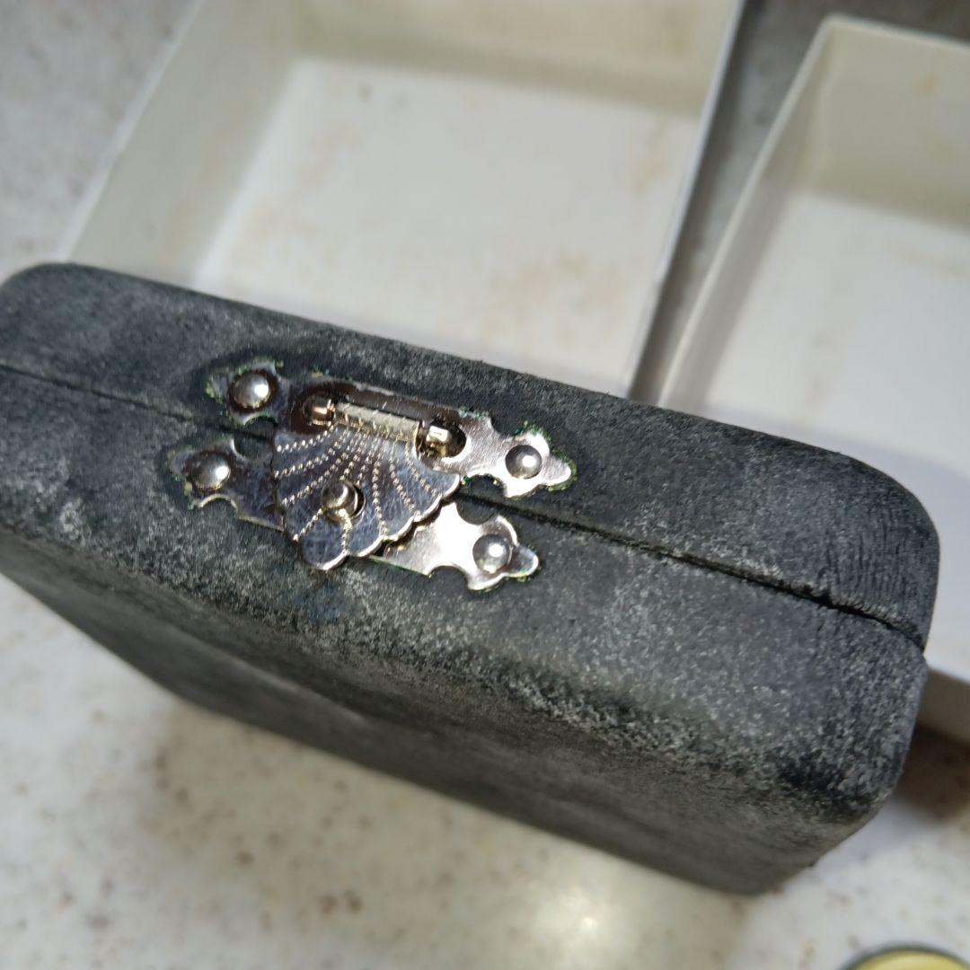 天然石ルース3点.その他