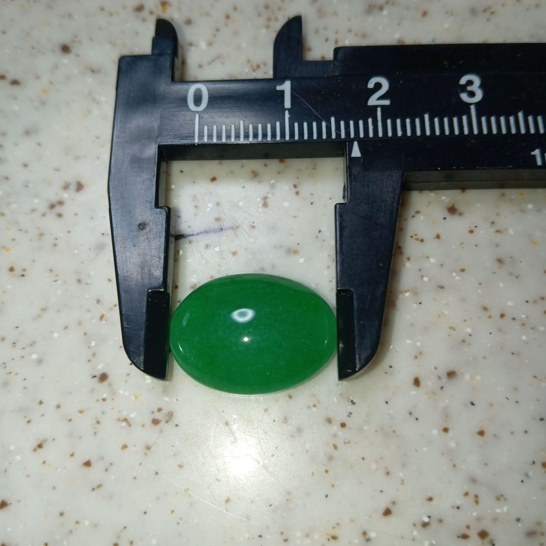 天然石ルース3点.その他