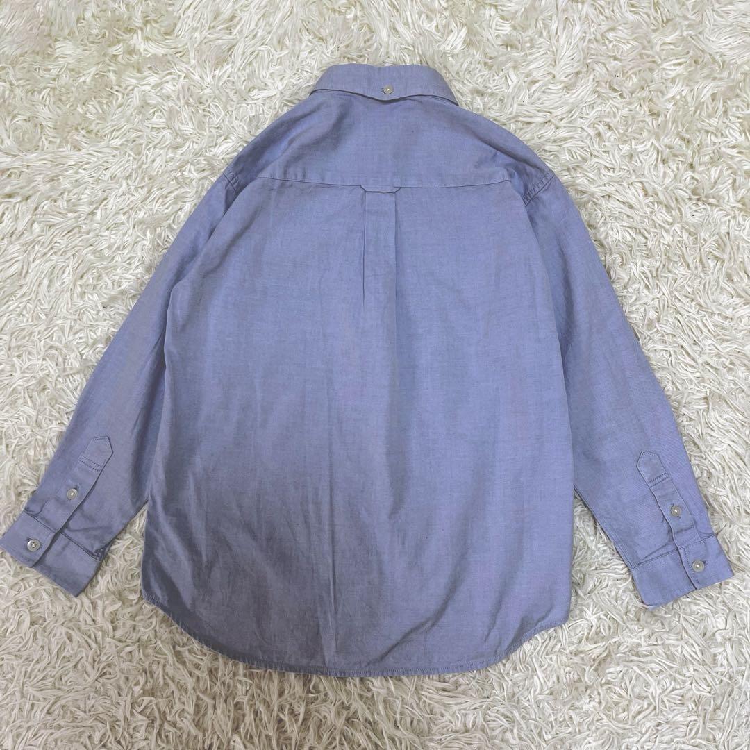 美品✨バーバリーロンドン　130 フォーマルスーツ　豪華4点セット　ノバチェック