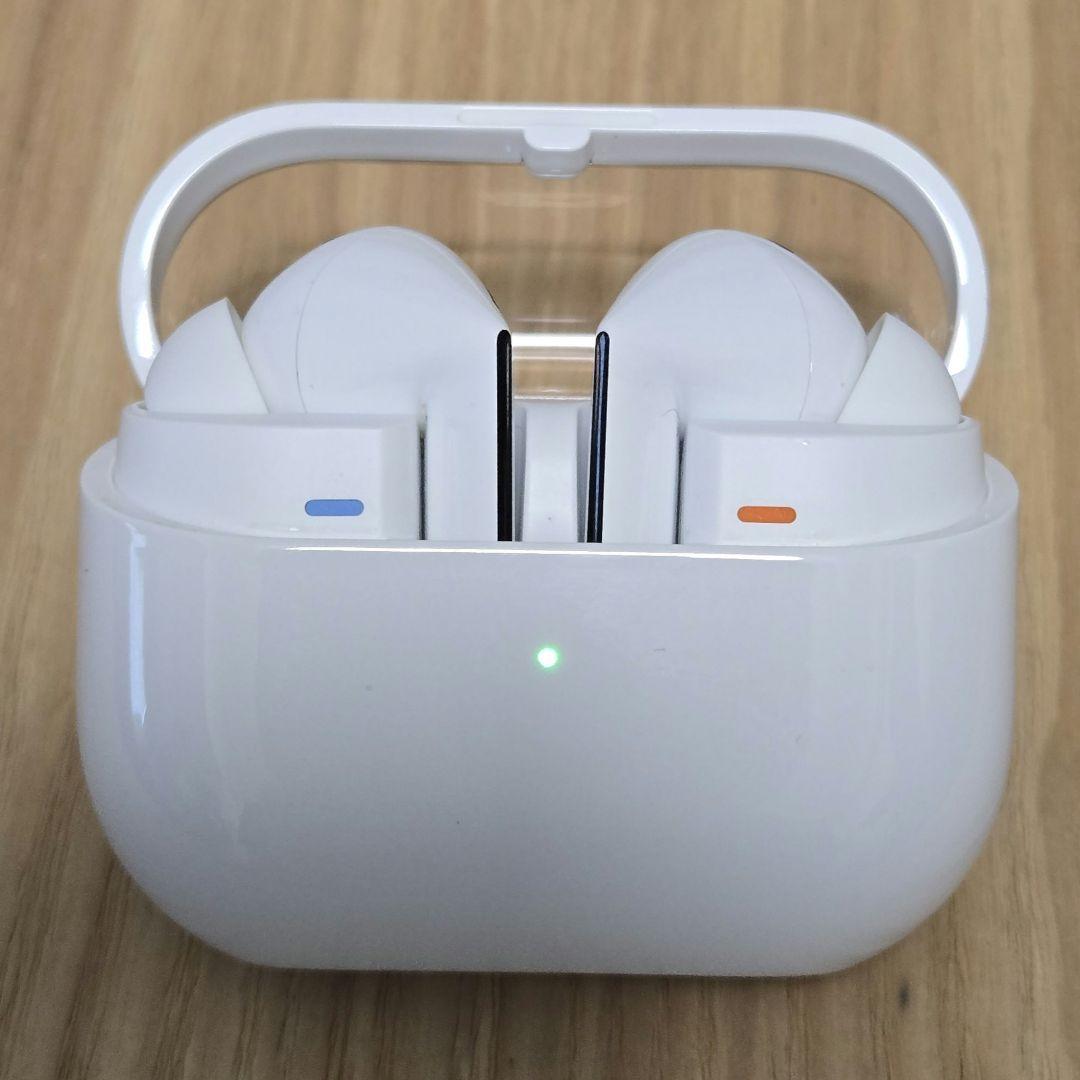 イヤホン Galaxy Buds 3 pro