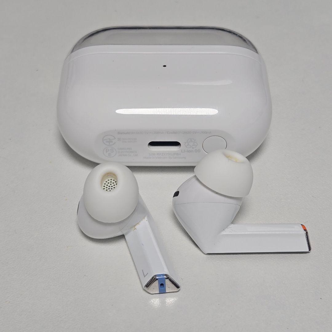 イヤホン Galaxy Buds 3 pro