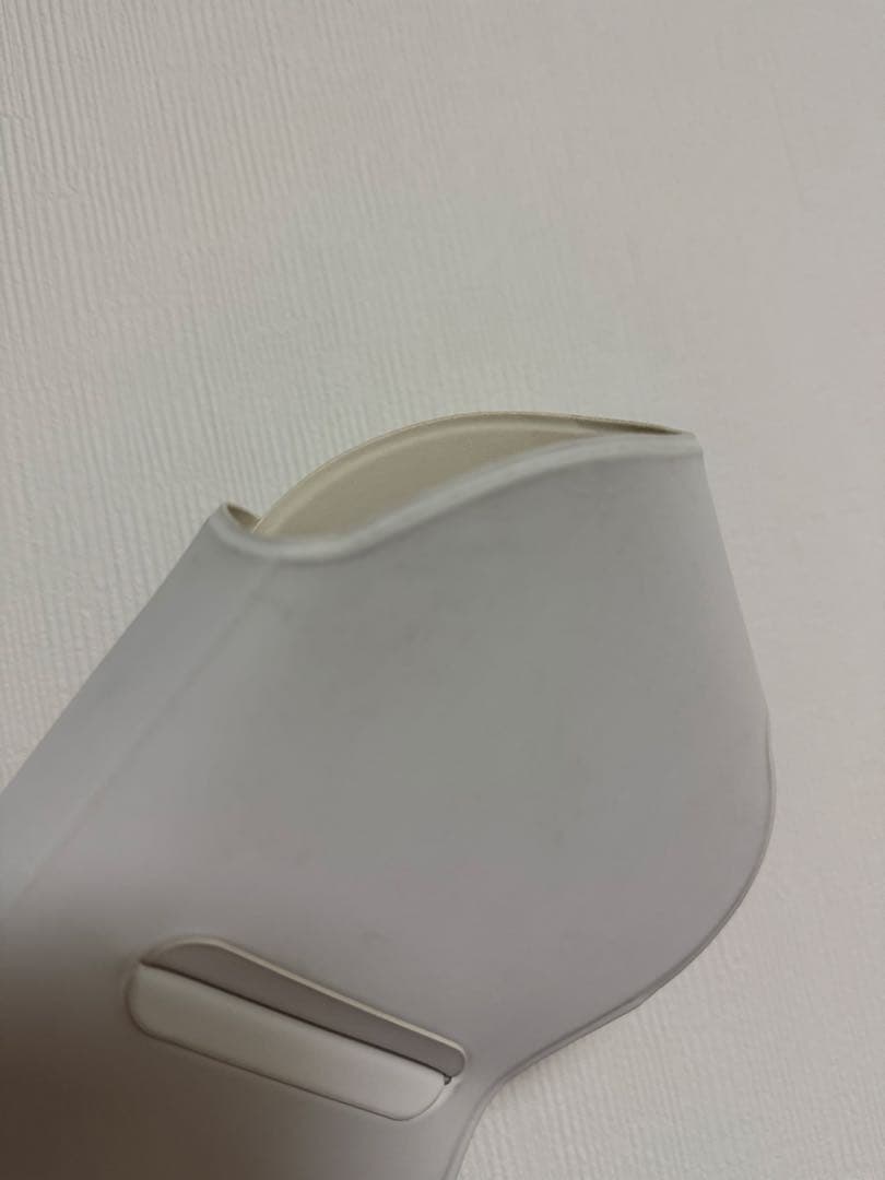 イヤホン AirPods max