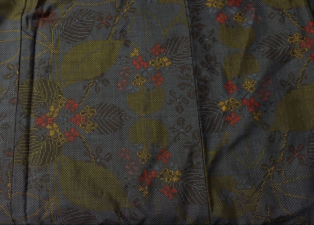 くるみ様　オーダー　フォーム