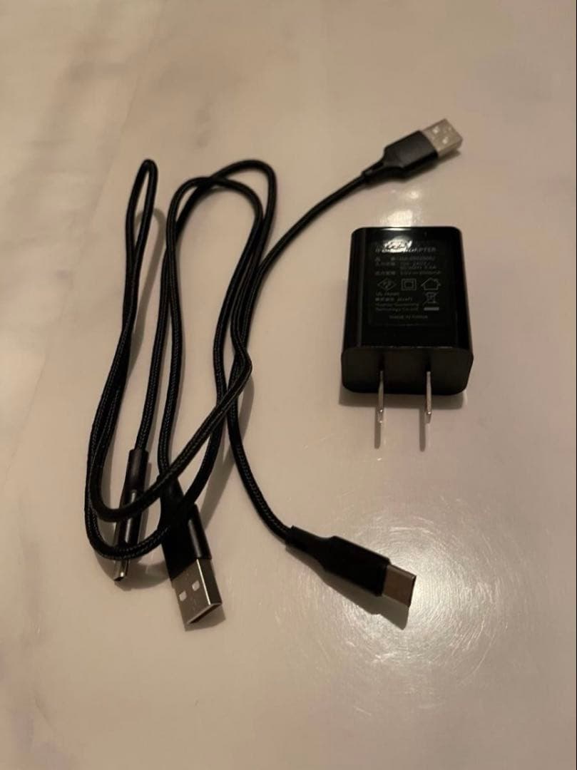 ベレガ セルキュア4T++ BELEGA CELL CURE 美顔器