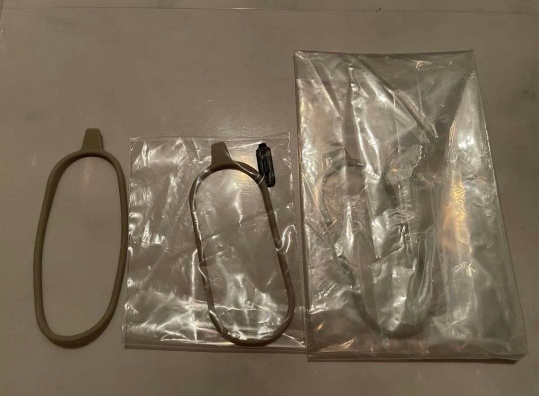 ベレガ セルキュア4T++ BELEGA CELL CURE 美顔器