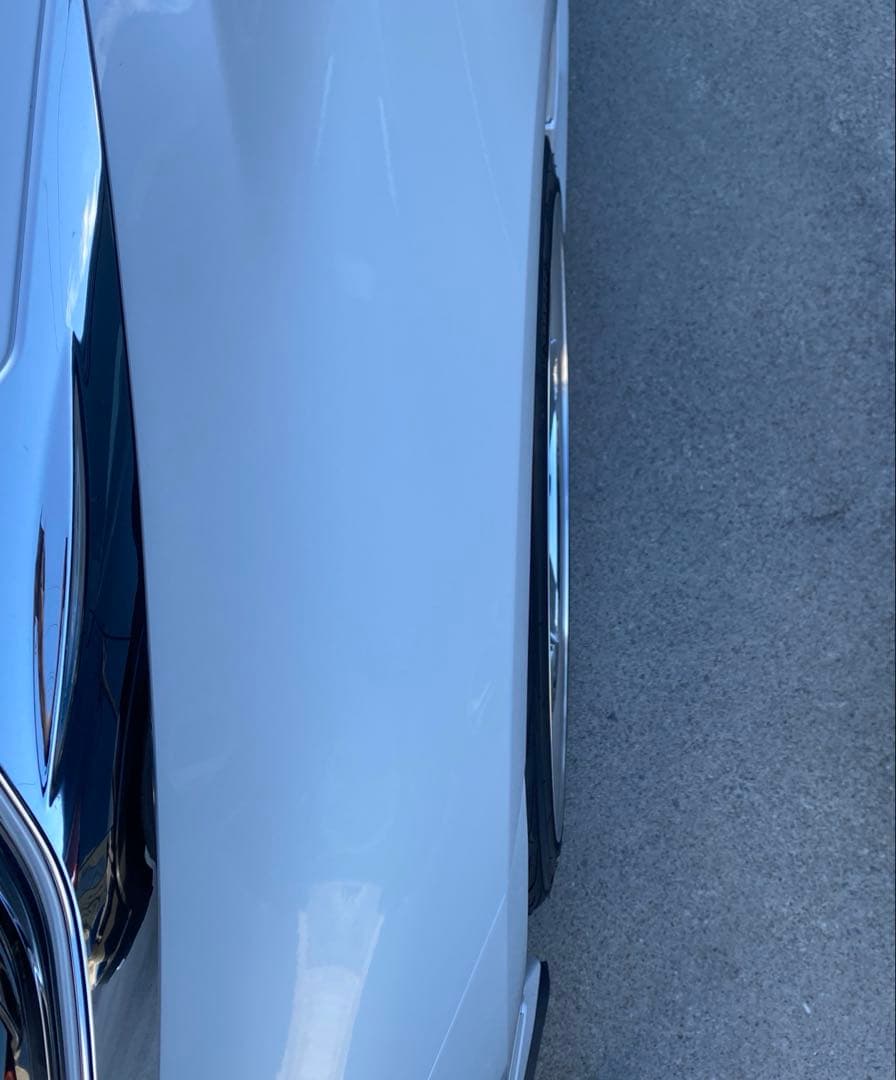 プリウス work ホイール