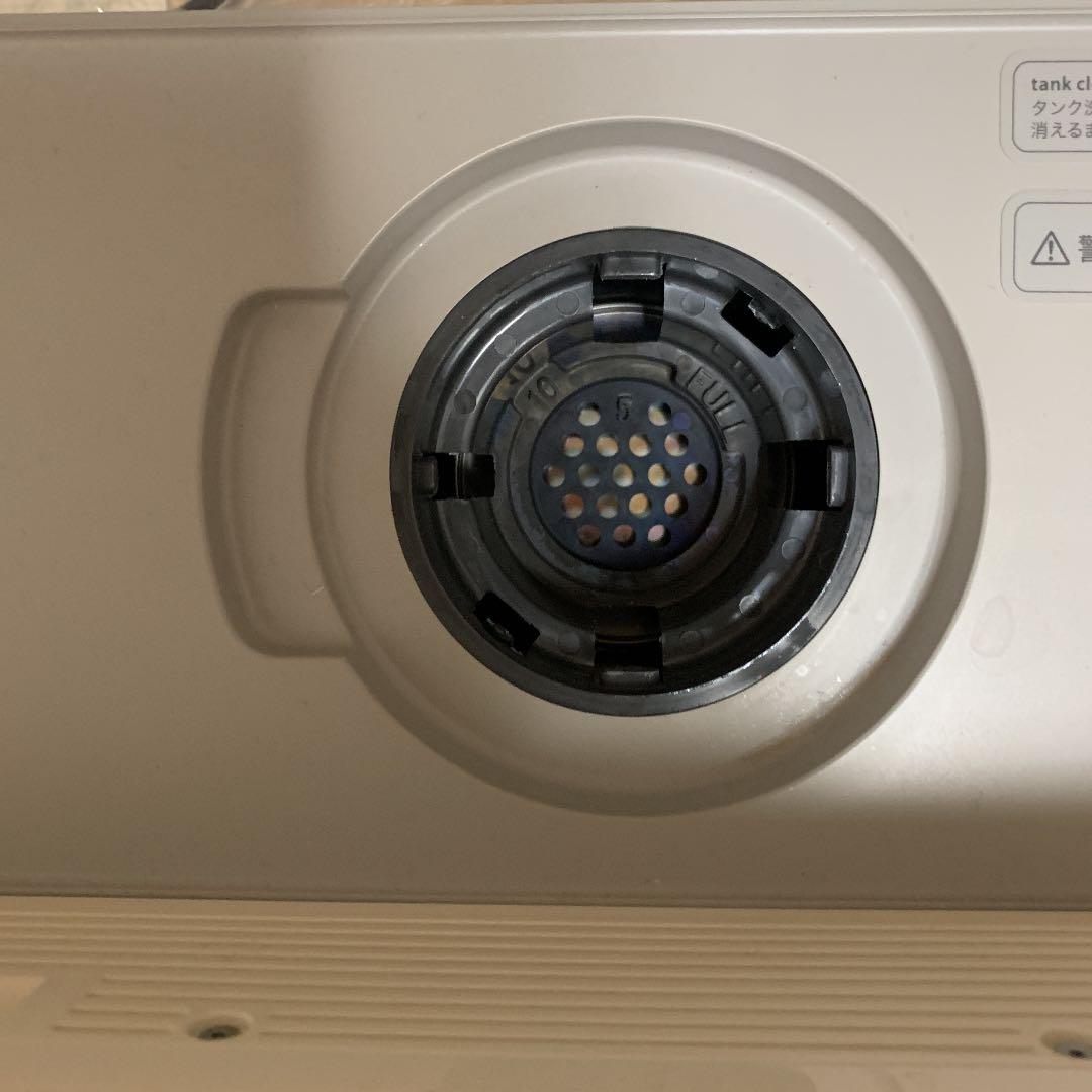 サキナ ビジュー　美顔器