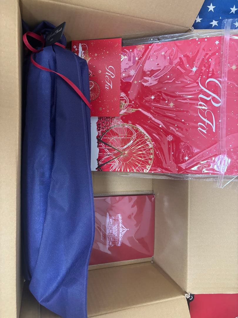 ︎*︎様 リファストレートアイロン・プロ（白）