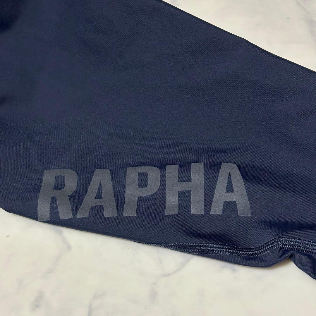 Rapha ラファ　ウィメンズ プロチーム トレーニング タイツ
