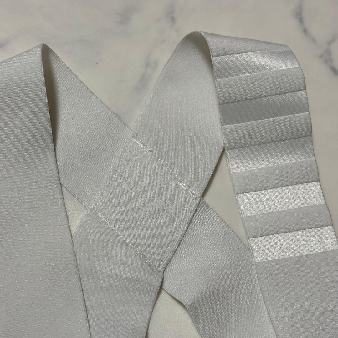 Rapha ラファ　ウィメンズ プロチーム トレーニング タイツ