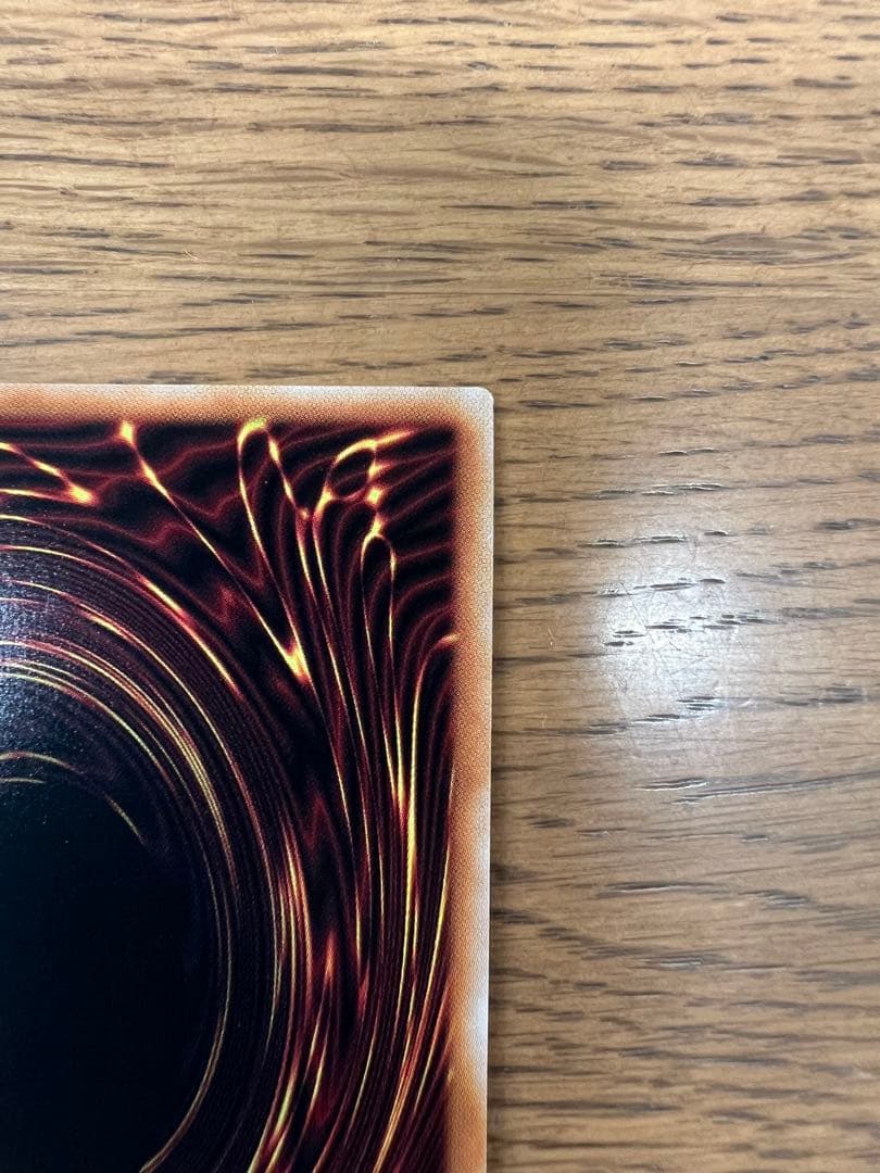 遊戯王ラッシュデュエル　潜入開始　オーバーラッシュレア　デビルズセレモニー