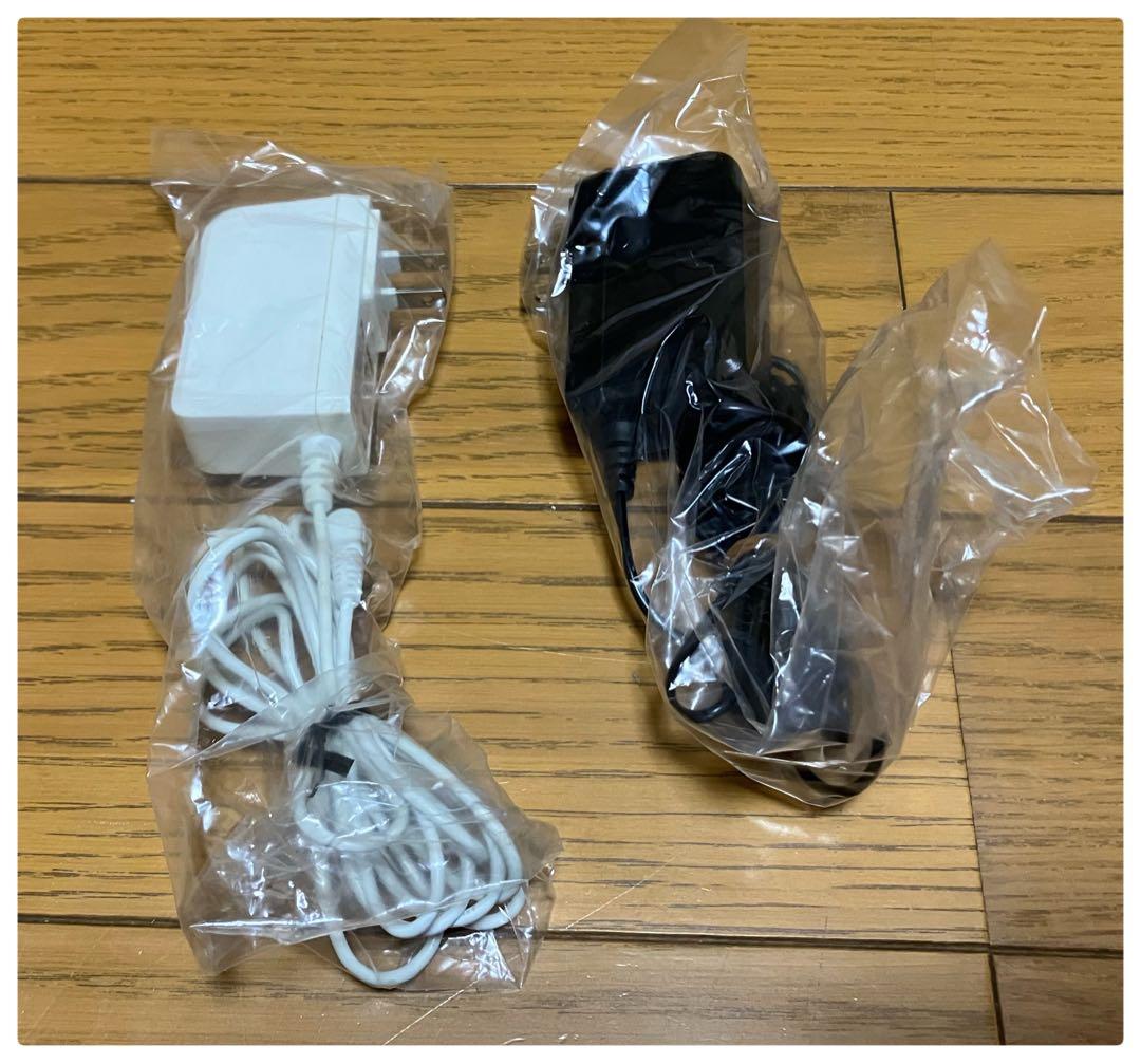 パナソニック ポータブルテレビ UN-10E9-W