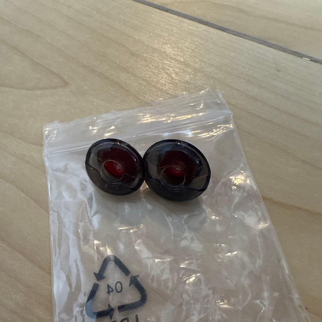 Plantronics Voyager 5200 + 充電ケース