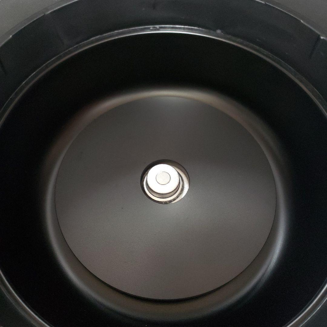 ラボーノ三ツ星シェフ　TVG-300K