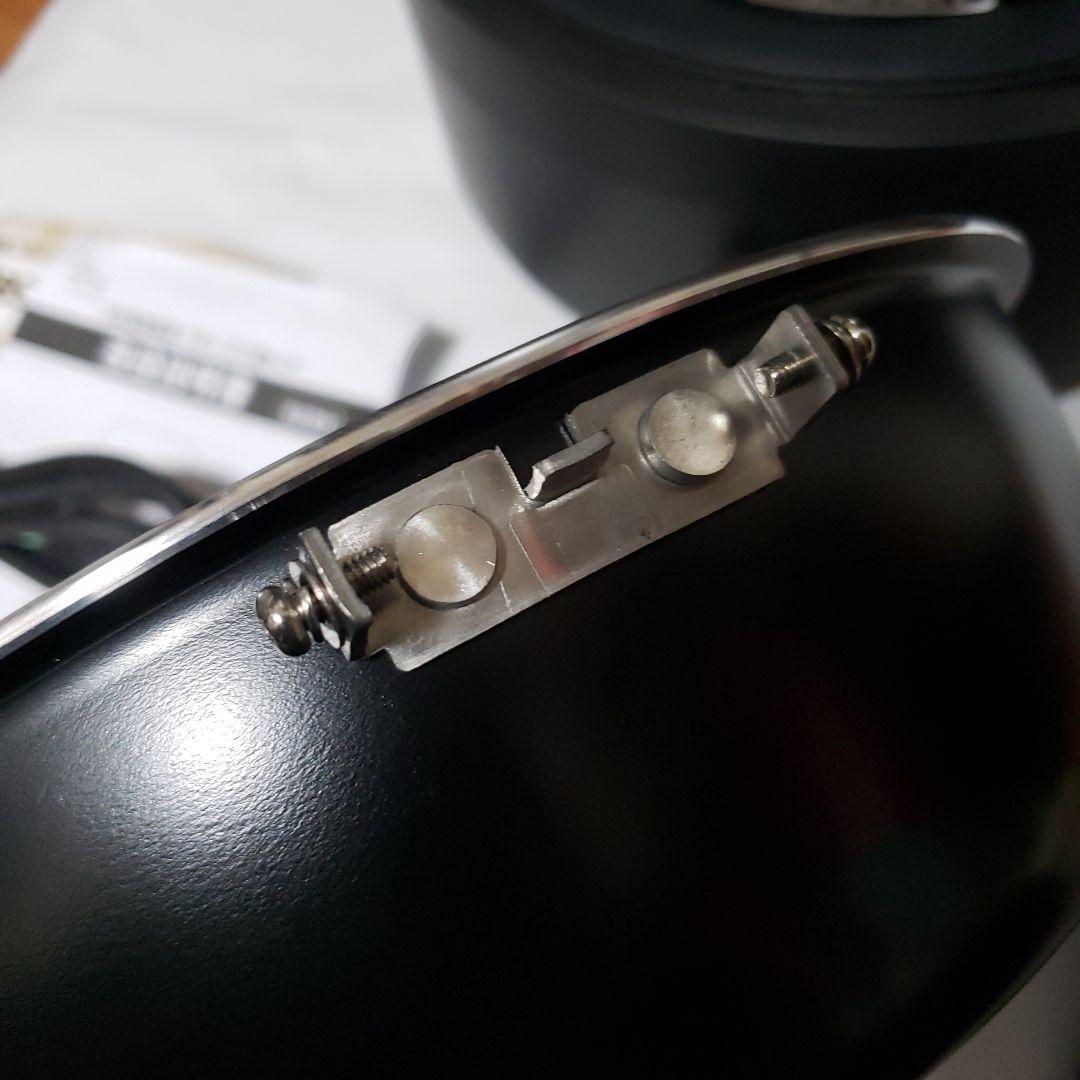 ラボーノ三ツ星シェフ　TVG-300K