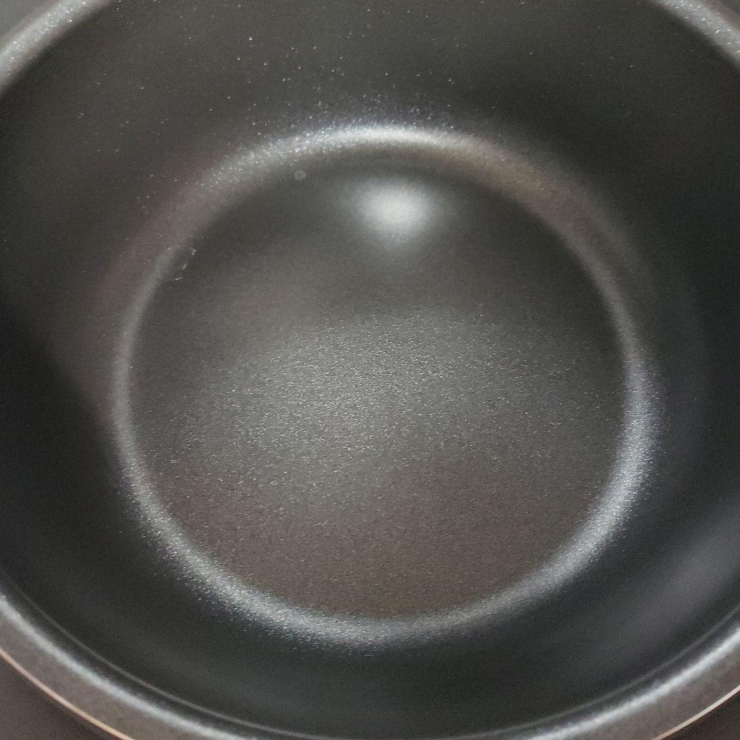 ラボーノ三ツ星シェフ　TVG-300K