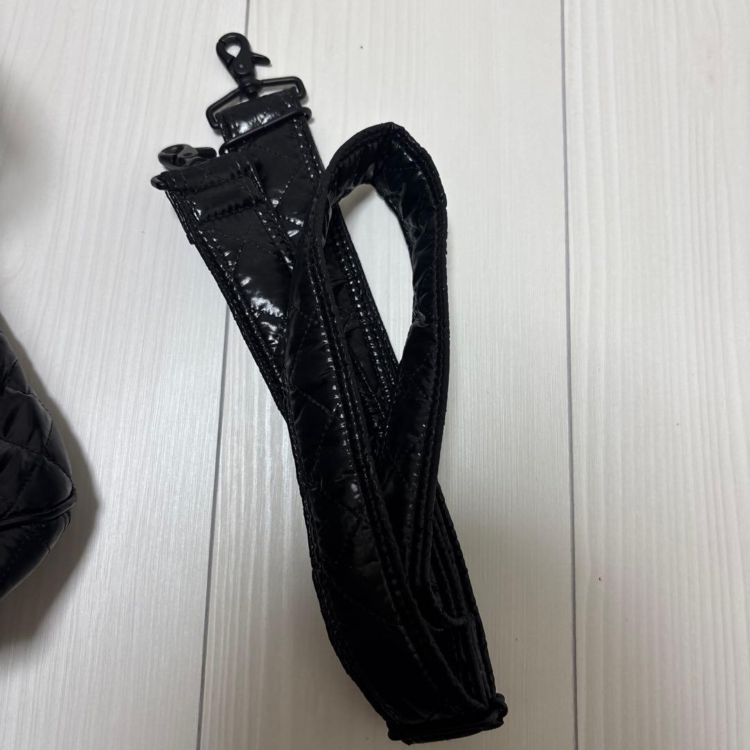 HEAD PORTER 激レア vintage ミニボストン