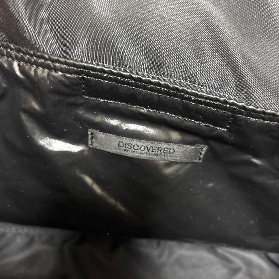 HEAD PORTER 激レア vintage ミニボストン