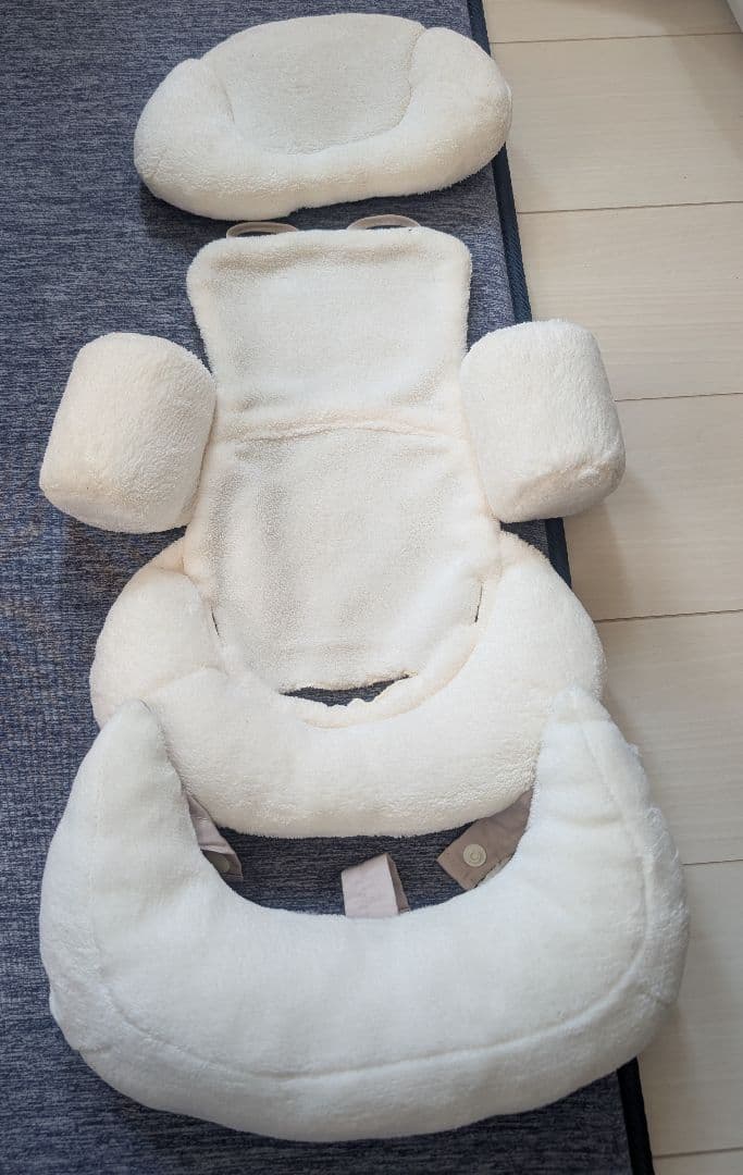 たのメル便 ネムリラ AUTO SWING BEDi EG テーブル有