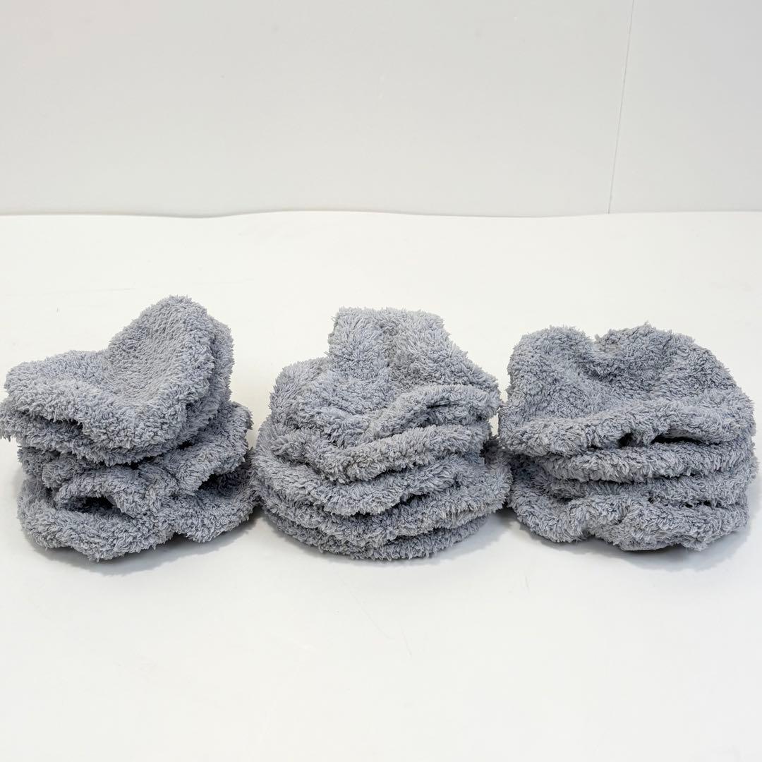 窓拭きロボット HOBOT-388 リモコン付 クロス14枚 箱付