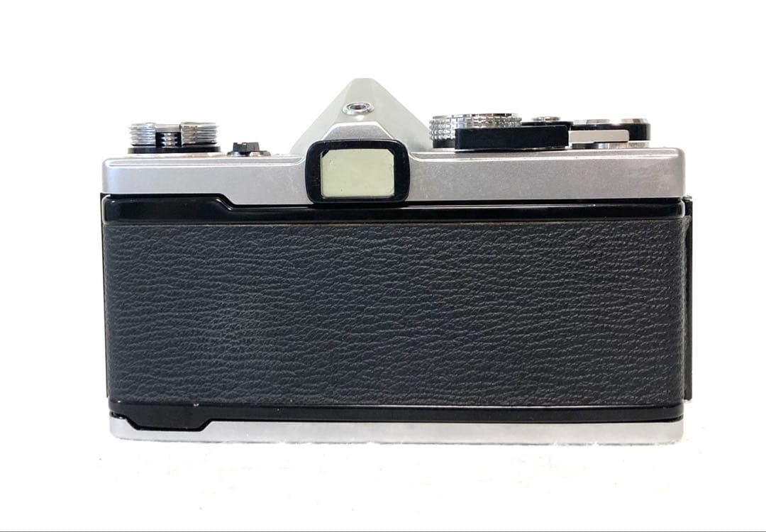 【完動品 極美品】OLYMPUS OM-1 G.ZUIKO F1.4 50mm