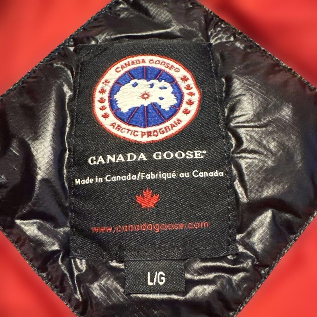   HYBRIDGE LITE HOODY ライトダウン