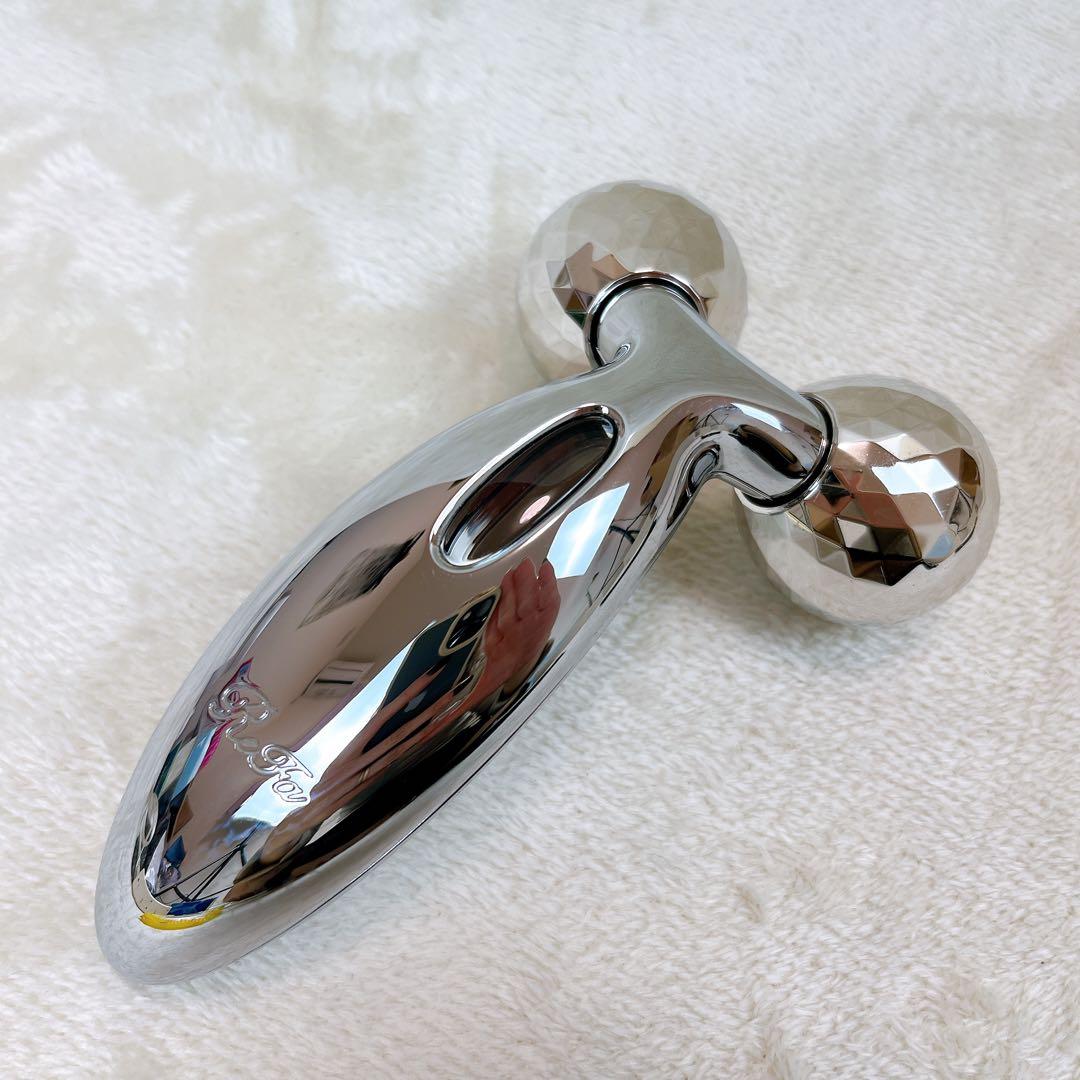 未使用✨ReFa CARAT リファカラットPEC-L1706 正規品