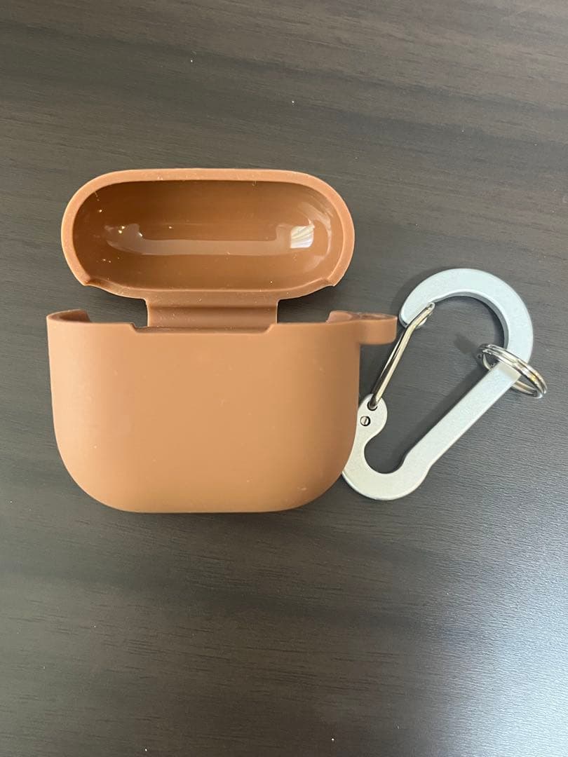 AirPods4 アクティブノイズキャンセリング　本体 充電ケース付き