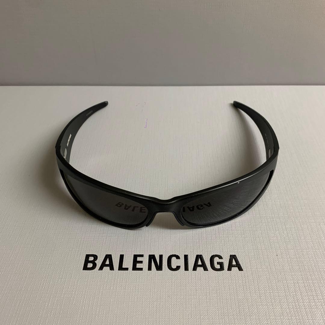 小物 Balenciaga Reverse Xpander 2.0